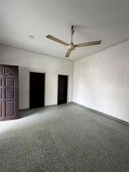 Serangoon Garden Estate (D19), Terrace #638261481